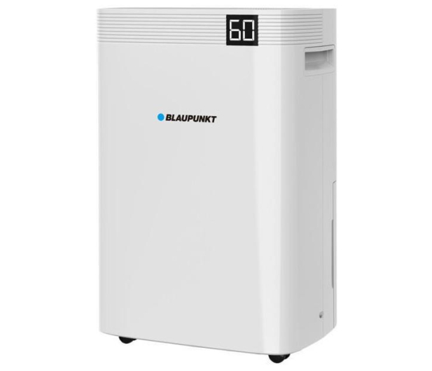 Blaupunkt Osuszacz powietrza ADH801 - 1490595 - zdjęcie 2